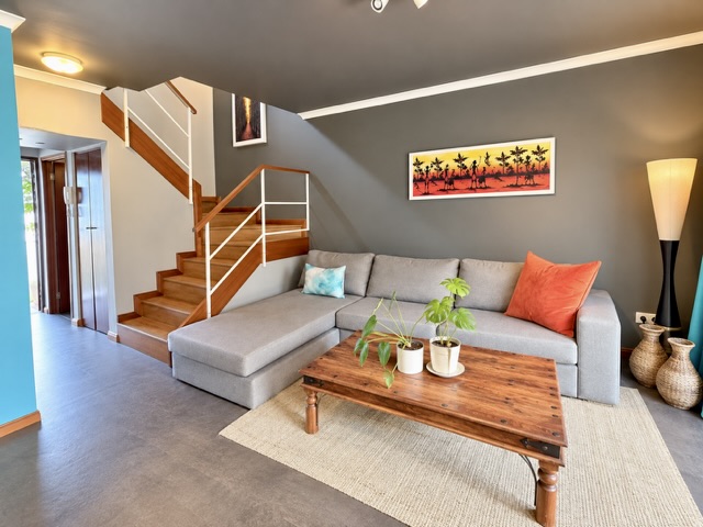 2 Bedroom Property for Sale in Table View Western Cape
